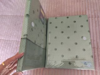 Juego de Sábanas Verano Cama 150 cm