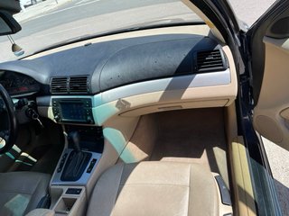 BMW Serie 3 2004