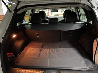 Renault Kadjar 2016