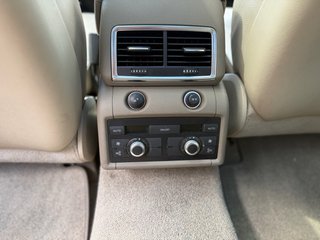 Audi Q7 2006