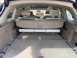 Audi Q7 2006