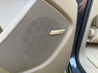 Audi Q7 2006