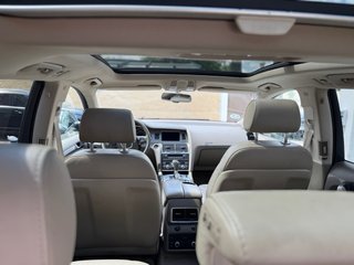 Audi Q7 2006