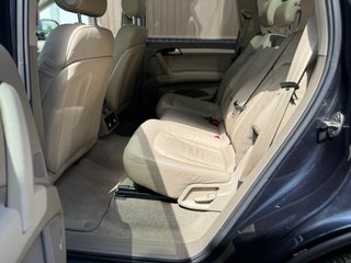 Audi Q7 2006