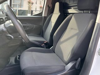Citroen Berlingo 2021