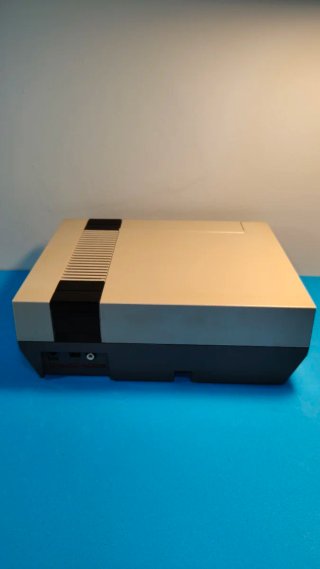 Consola Nintendo - NES