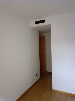 Servicios de pintura profesional