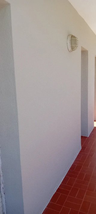 Servicios de pintura profesional