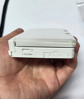 Nintendo 3DS 64GB + 25 Juegos Pokémon Mario Zelda