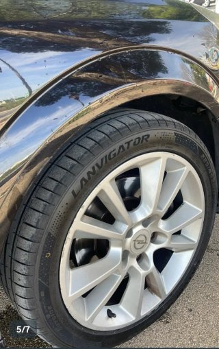 Opel Astra 2006