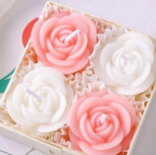 Caja regalo bautizo varios modelos