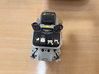 DJI Mini 2 Fly More Combo + 3 batterie + Zaino