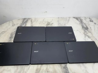 Acer Chromebook c933 4/32GB
