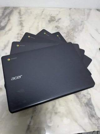 Acer Chromebook c933 4/32GB