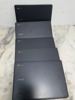 Acer Chromebook c933 4/32GB