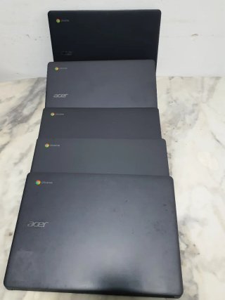 Acer Chromebook c933 4/32GB