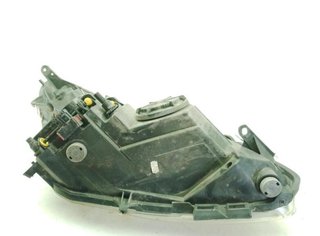 Faro opel 13186381 corsa d 1.3 cdti (l08, 23110748
