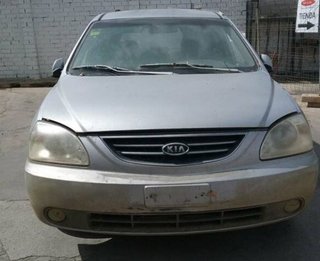 Kia 4652273 faro derecho carens (rs)