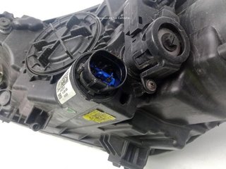 Hyundai 62102d7200 faro derecho tucson tl 23324602