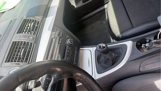 BMW Serie 1 2009