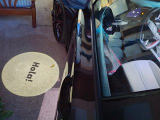 SEAT Leon 2021