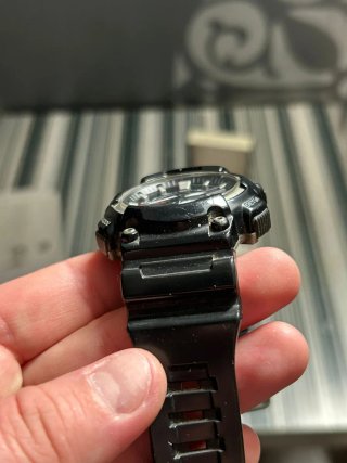 Reloj Casio Telememo 30 AEQ-110