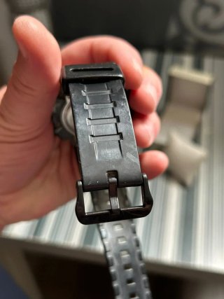 Reloj Casio Telememo 30 AEQ-110