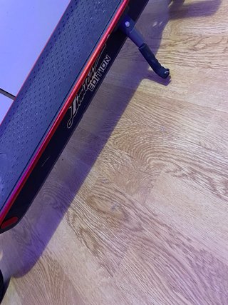 Patinete Eléctrico Xiaomi Pro 2