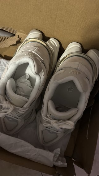 New Balance 9060 donna