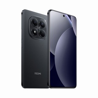 Xiaomi Redmi Note 15 Pro 5G