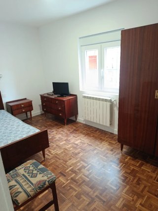 Piso 3 habitaciones alquiler