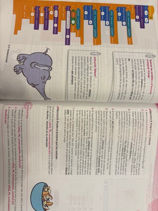 Cencias de la computación 2 ︠ESO