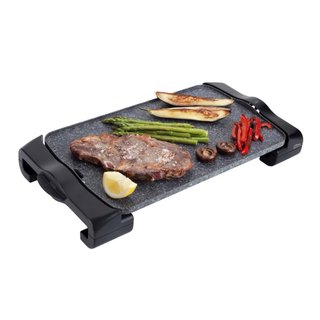Plancha de Asar Jata JT950