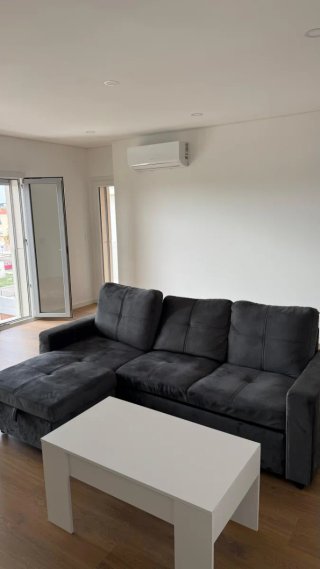 MUEBLES PARA APARTAMENTO