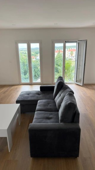 MUEBLES PARA APARTAMENTO