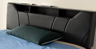 MUEBLES PARA APARTAMENTO