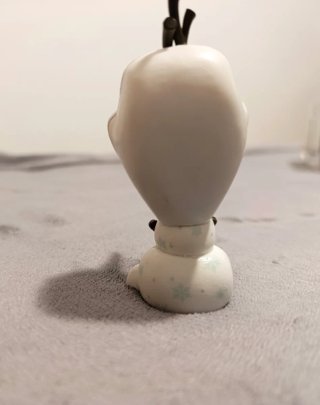 Funko Pop Olaf Frozen II 583 Disney