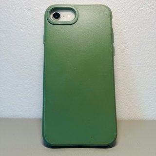 iPhone SE 2022 blanco