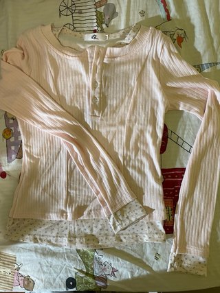 17 Camisetas por 12€