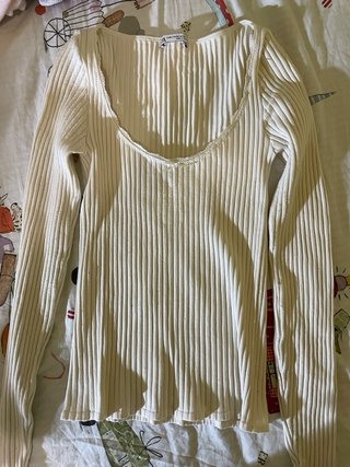 17 Camisetas por 12€