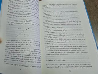 El arte de no amargarse la vida las claves del ...