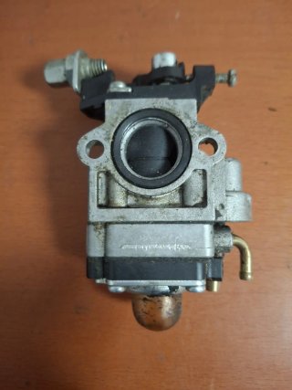 Carburador Desbrozadora Universal WYK49