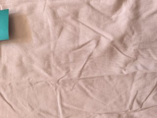 Lote 2 Camisetas Premamá H&M Talla M Nuevas