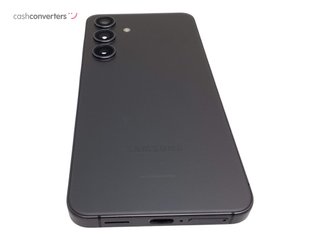 samsung galaxy s24 8gb 128gb