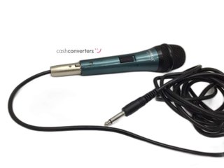 microfono vocalista sanda sd-2113