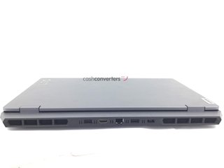 pc portatil lenovo loq 15arp9