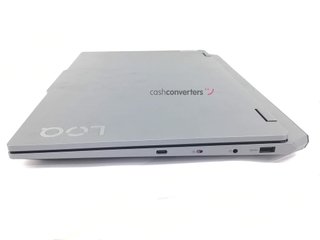 pc portatil lenovo loq 15arp9