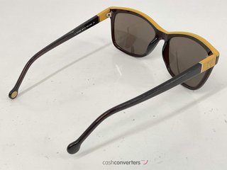 gafa de sol señora carolina herrera she598