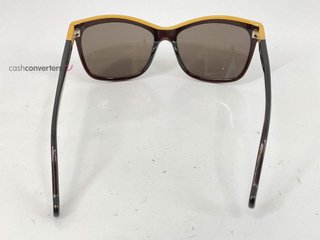 gafa de sol señora carolina herrera she598