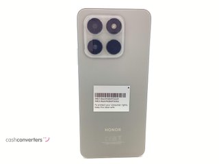 honor 400 smart 5g 4gb 128gb